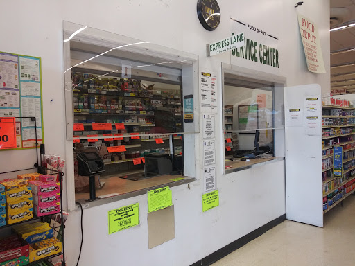Grocery Store «Food Depot», reviews and photos, 3030 Bankhead Hwy, Austell, GA 30168, USA
