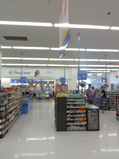 Shopping Mall «Village Green Shopping Center», reviews and photos, 7001 Alexandria Pike, Alexandria, KY 41001, USA