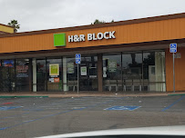 H&R Block - Photo 7 - Car repair in Chula Vista, CA, Chula Vista