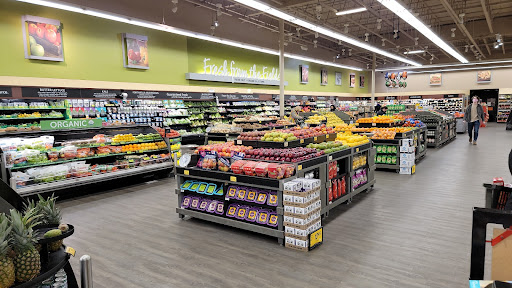 Grocery Store «Safeway», reviews and photos, 37601 US-26, Sandy, OR 97055, USA