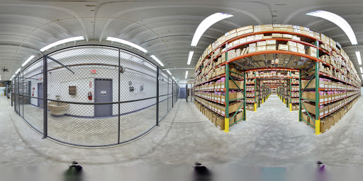 Electronic Parts Supplier «Impact Computers & Electronics, Inc.», reviews and photos, 4151 N 29th Ave, Hollywood, FL 33020, USA