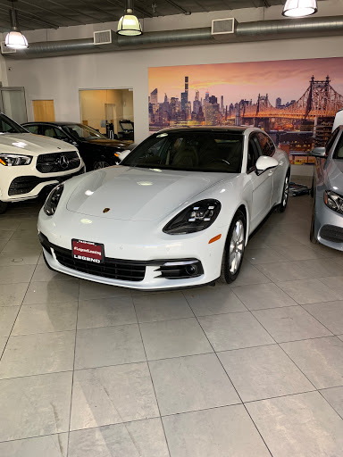 Car Dealer «JM Legend Auto Group», reviews and photos, 2785 Coney Island Ave, Brooklyn, NY 11235, USA