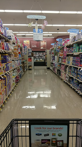 Grocery Store «Albertsons», reviews and photos, 15200 Rosecrans Ave, La Mirada, CA 90638, USA