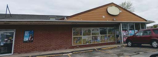 Natural Foods Store «AMANAH FOOD MARKET», reviews and photos, 1301 W Edgerton Ave, Milwaukee, WI 53221, USA