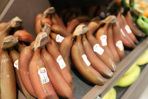 Grocery Store «Food Lion», reviews and photos, 8741 Piney Orchard Pkwy, Odenton, MD 21113, USA