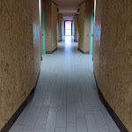 Photo n°36 de l'avis de isabella.a fait le 19/09/2020 à 07:58 sur le  Hotel TRE VILLE à Parma