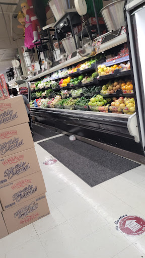 Market «La Super Altena Market», reviews and photos, 223 E Yosemite Ave, Manteca, CA 95336, USA