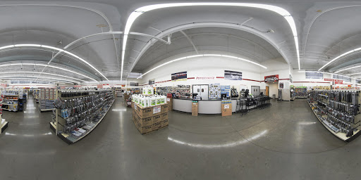 Auto Parts Store «Cost Less Auto Parts», reviews and photos, 10507 NE 53rd St, Vancouver, WA 98662, USA