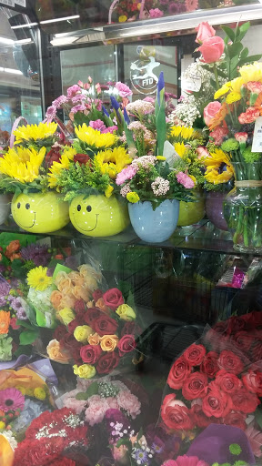 Supermarket «Stater Bros. Markets», reviews and photos, 9750 19th St, Rancho Cucamonga, CA 91737, USA