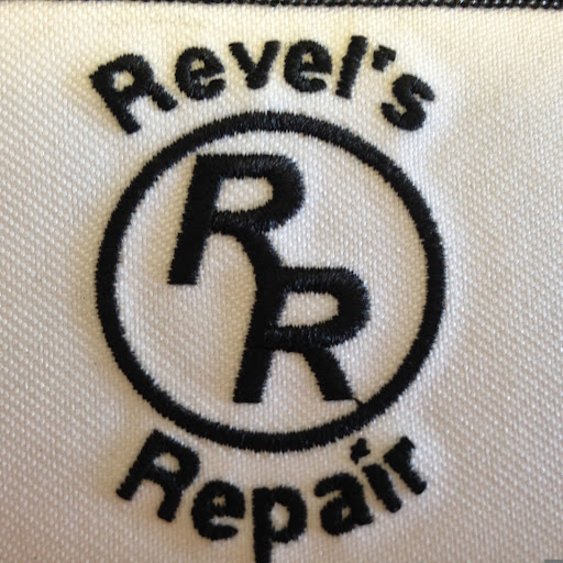 Auto Repair Shop «Revels Repair», reviews and photos, 1799 County Rd 90 #3, Independence, MN 55359, USA