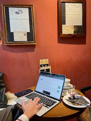 site_photo1