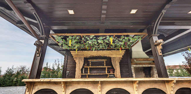 Nikola Petkov 51, 4228 Устина