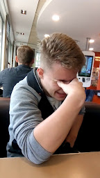 Photo n°86 de McDonald's à Altkirch ()