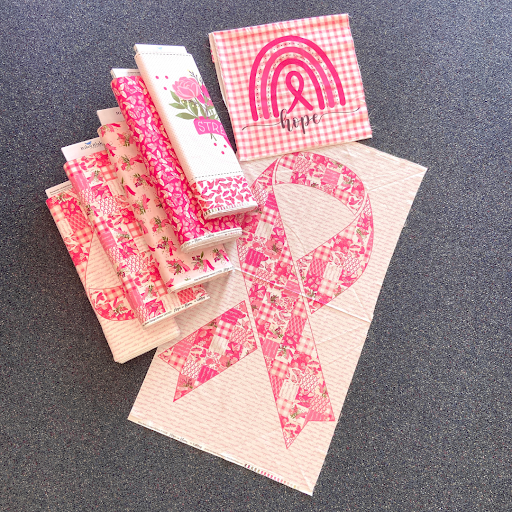 Fabric Store «Sewing Machine Center & Fabric», reviews and photos, 6700 Phoenix Ave, Fort Smith, AR 72903, USA