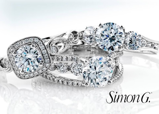 Jewelry Store «Van Scoy Jewelers», reviews and photos, 2733 Paper Mill Rd, Wyomissing, PA 19610, USA