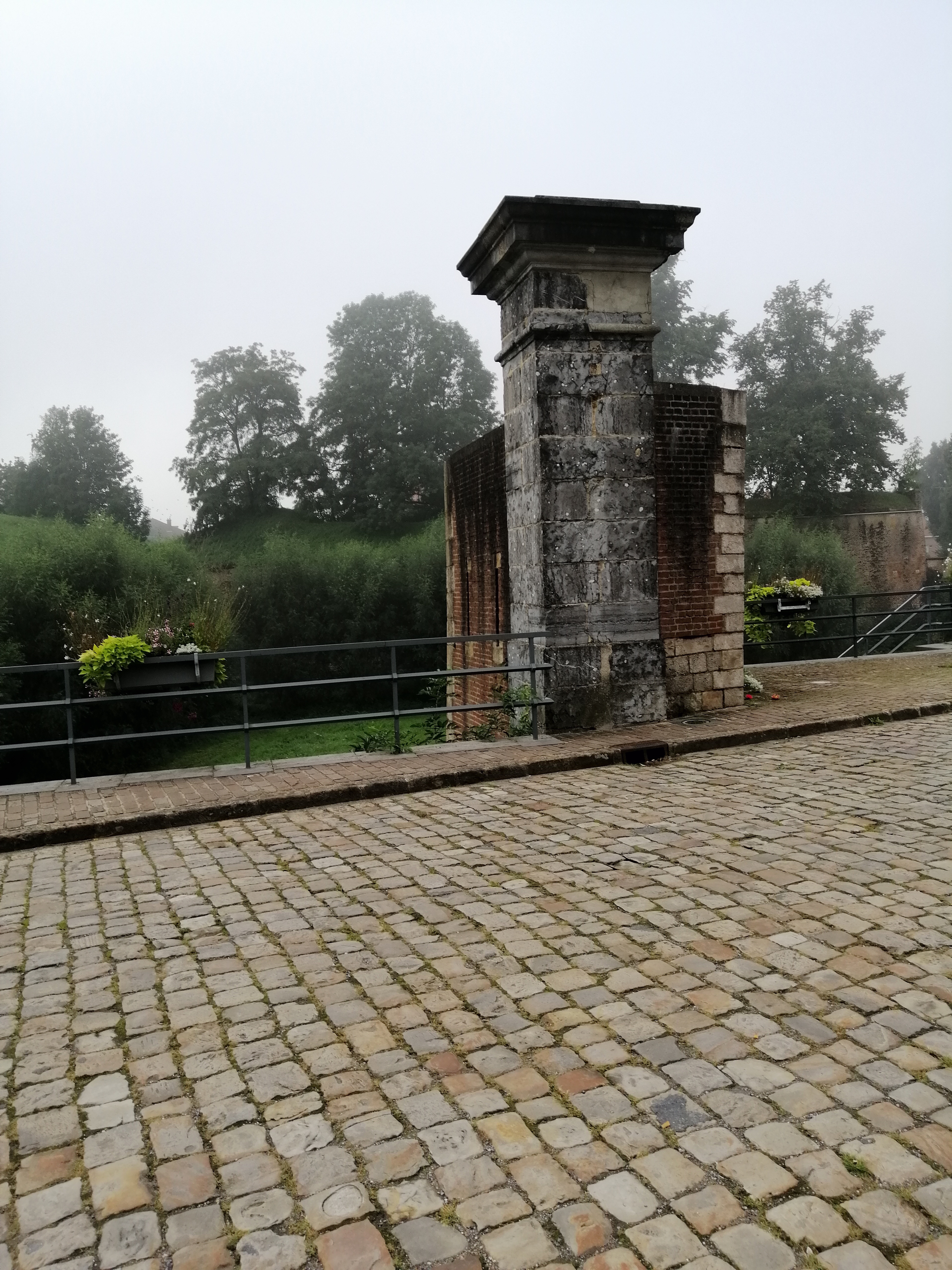 Photo n° 4 de l'avis de Pierre.o fait le 17/07/2021 à 16:04