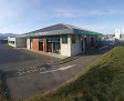 Pharmacie des Varilles Saint-Maurice-l'Exil