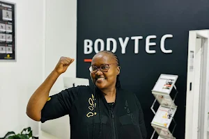 BODYTEC Queenswood image