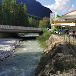 Photo n°3 de l'avis de Mark.e fait le 13/09/2019 à 20:29 sur le  Schmölzer Wirt à Grainau