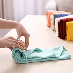 Dry Cleaner «MY DRY CLEANERS», reviews and photos, 298 S University Dr, Plantation, FL 33324, USA