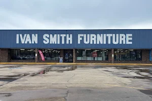 Ivan Smith Furniture image