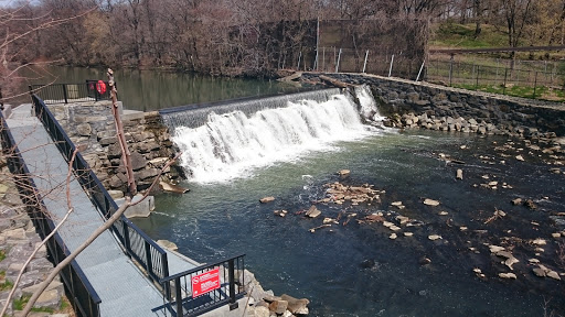 Park «River Park», reviews and photos, Boston Rd, Bronx, NY 10460, USA