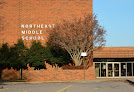 Northeast Middle School