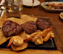 Lorenza Restaurant photo