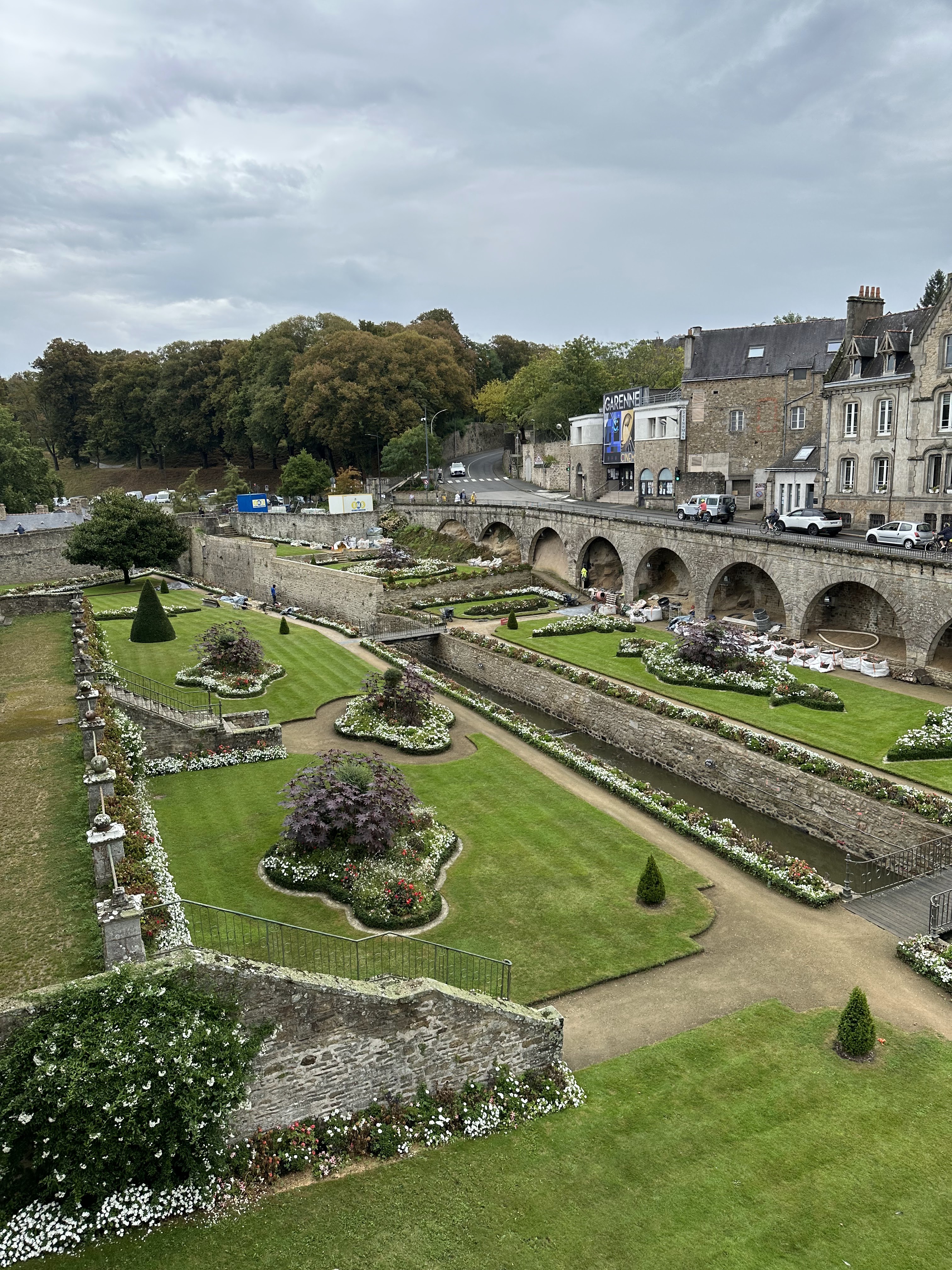 Photo n° 5 de l'avis de Théo.a fait le 20/09/2023 à 20:10