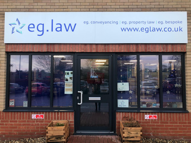eglaw.co.uk