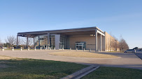 Williams Performing Arts Center - Photo 2 - Car repair in Abilene, TX, Abilene