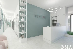 Bio Clinic image