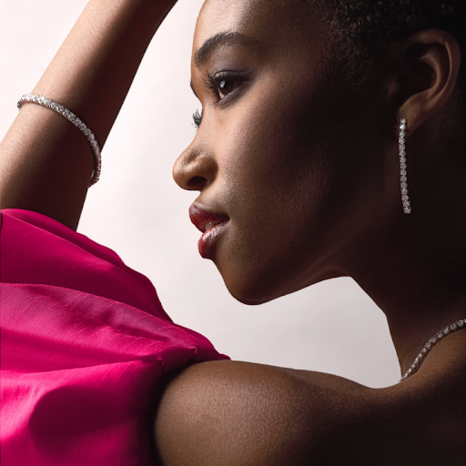 Jewelry Store «Jared The Galleria of Jewelry», reviews and photos, 1500 E Southlake Blvd, Southlake, TX 76092, USA