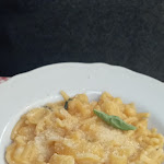 Photo n°2 de l'avis de Lorella.i fait le 18/03/2024 à 20:37 sur le  Casa capasso à Naples