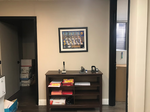 Attorney «SAC Attorneys LLP», reviews and photos