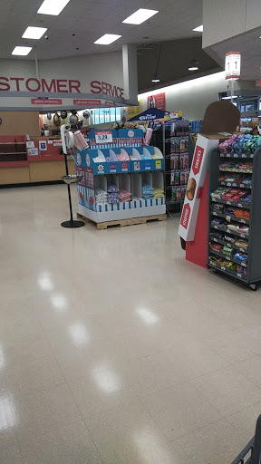 Grocery Store «Schnucks», reviews and photos, 975 S Annie Glidden Rd, DeKalb, IL 60115, USA