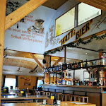 Photo n°1 de l'avis de Volker.i fait le 04/08/2019 à 17:44 sur le  Coast brewery and distillery to Werdum e. K. à Werdum