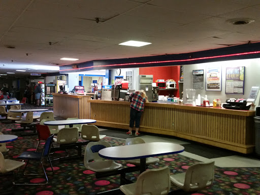 Bowling Alley «Stanton Lanes», reviews and photos, 470 Stanton St, Wilkes-Barre, PA 18702, USA