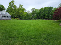 SavATree - Photo 9 - Car repair in Madison, WI, Madison