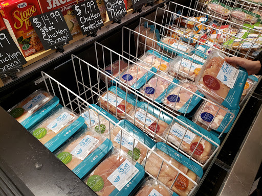 Department Store «Target», reviews and photos, 1300 University Ave W, St Paul, MN 55104, USA