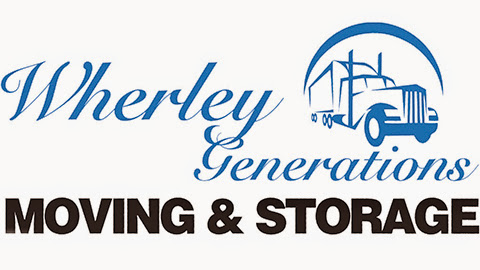 Moving and Storage Service «Wherley Generations Moving and Storage», reviews and photos, 3001 W Market St A, York, PA 17404, USA