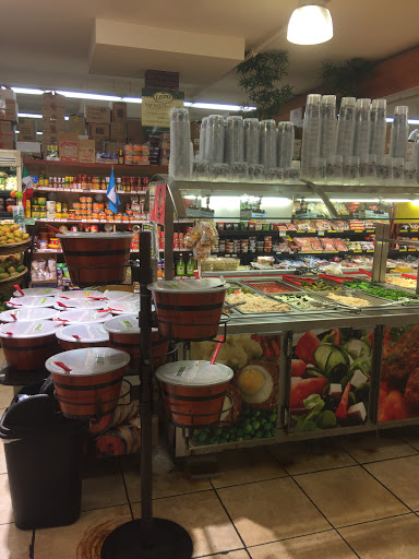 Supermarket «NetCost Market», reviews and photos, 8671 18th Ave, Brooklyn, NY 11214, USA