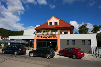 Súkromné tanečné konzervatórium v Liptovskom Hrádku