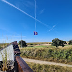 Photo n°1 de l'avis de Steffi.a fait le 03/09/2022 à 16:08 sur le  MEERSATT - Café & Bar à Sankt Peter-Ording