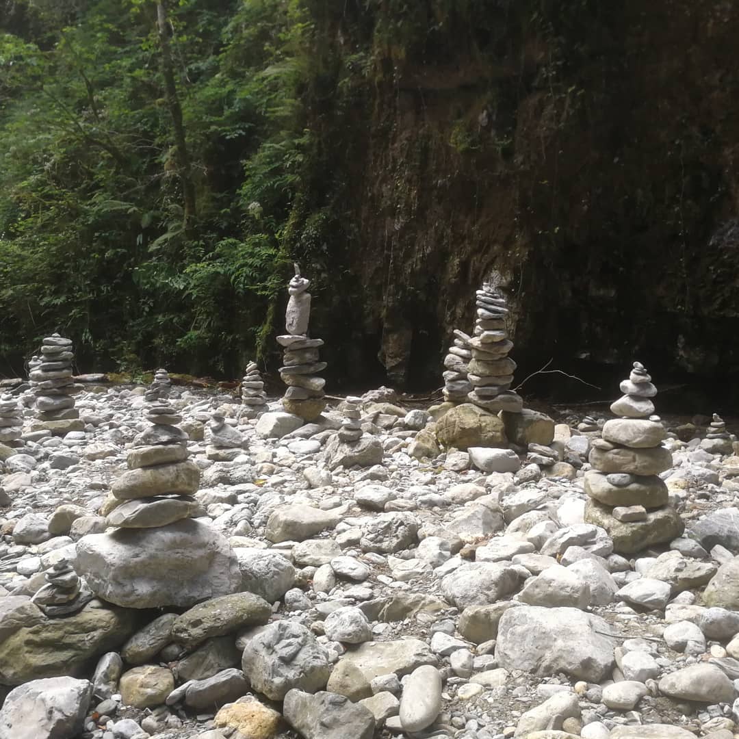 Photo n° 2 de l'avis de Corentin.t fait le 17/07/2019 à 21:16
