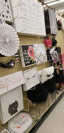 Craft Store «Hobby Lobby», reviews and photos, 2540 S Washington Ave, Titusville, FL 32780, USA