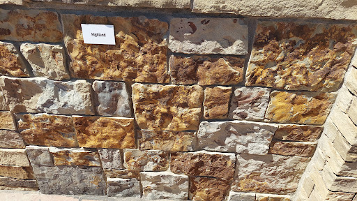 Landscaping Supply Store «Colorado Materials, Inc.», reviews and photos, 1541 Boston Ave, Longmont, CO 80501, USA