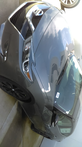 North Bay Nissan image