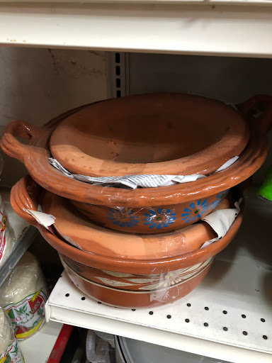 Supermarket «Tropical Supermarket», reviews and photos, 62 Main St, South River, NJ 08882, USA