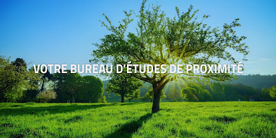 Etudes Environnement à Questembert
